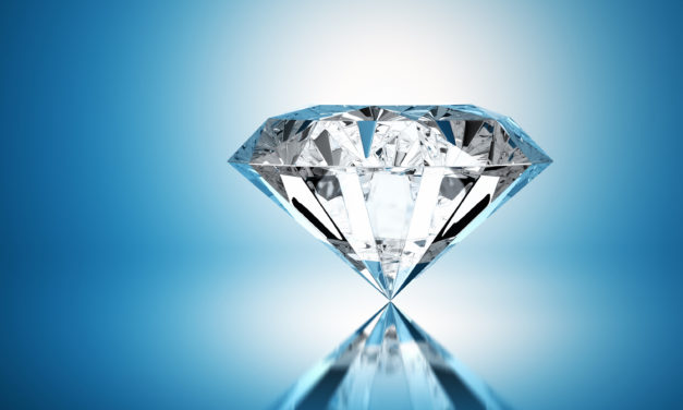 Diamonds: Understanding and Valuing Using the 4C’s