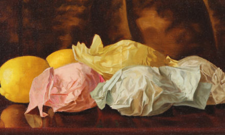 William J. McCloskey